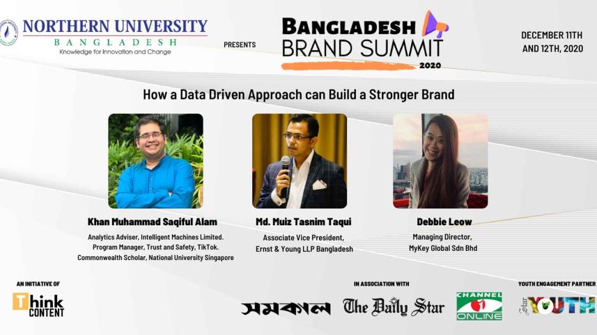 brand-summit1.jpg