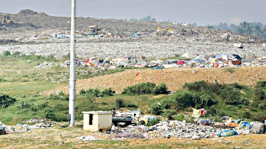 landfill1.jpg