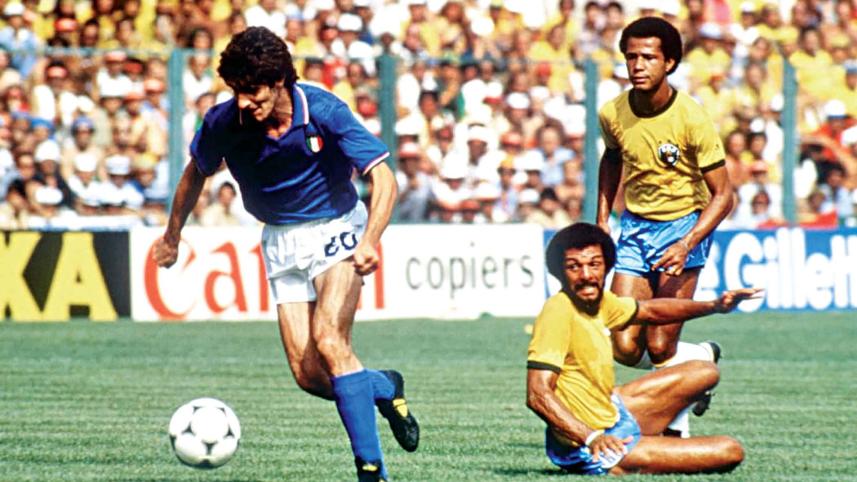 paolo.jpg