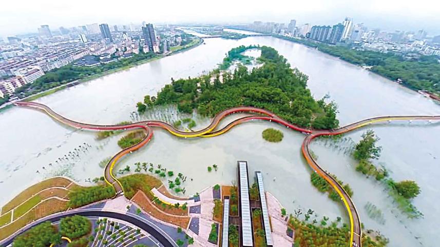 Imagining-a-Dhaka-3.jpg