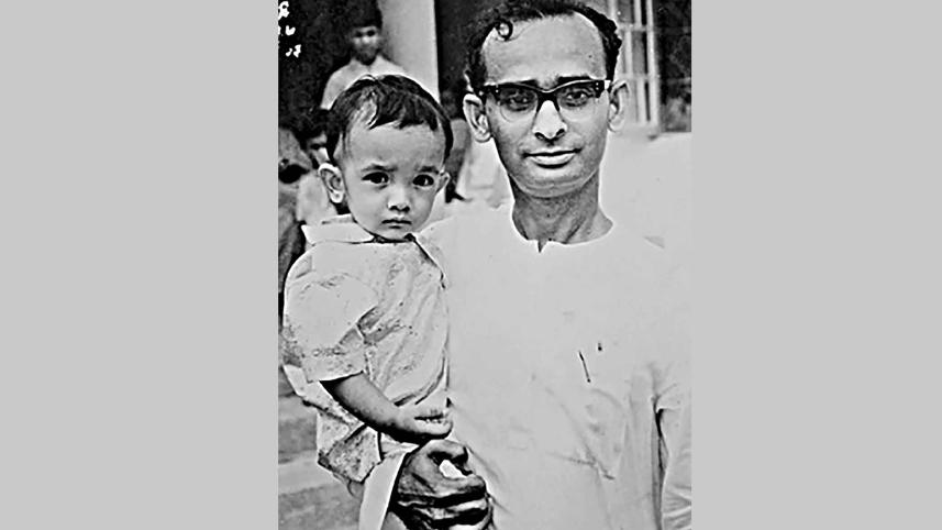Mufazzal-Haider.jpg