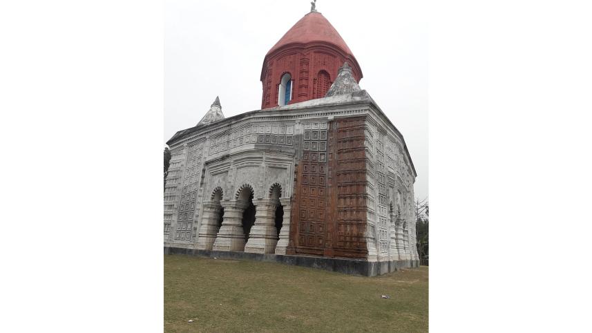 Eight-temple-complex.jpg