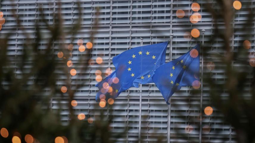 EUs-new-human-rights-regime.jpg