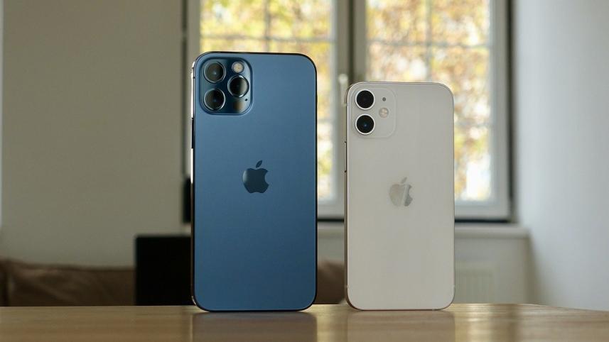 iphone-12-5755365_1280.jpg