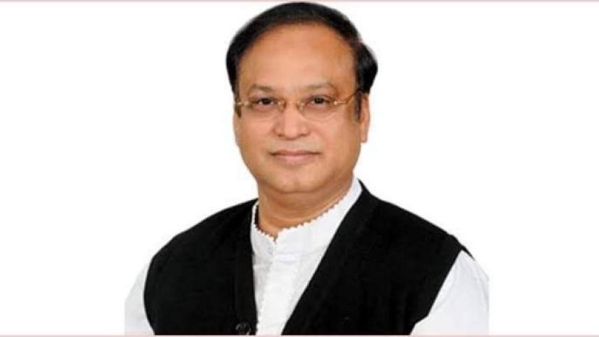 salim-web_0.jpg