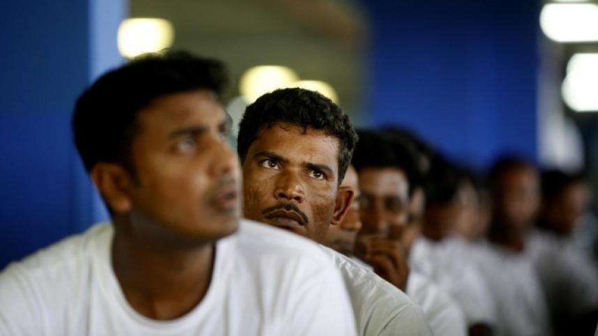 Migrants.jpg