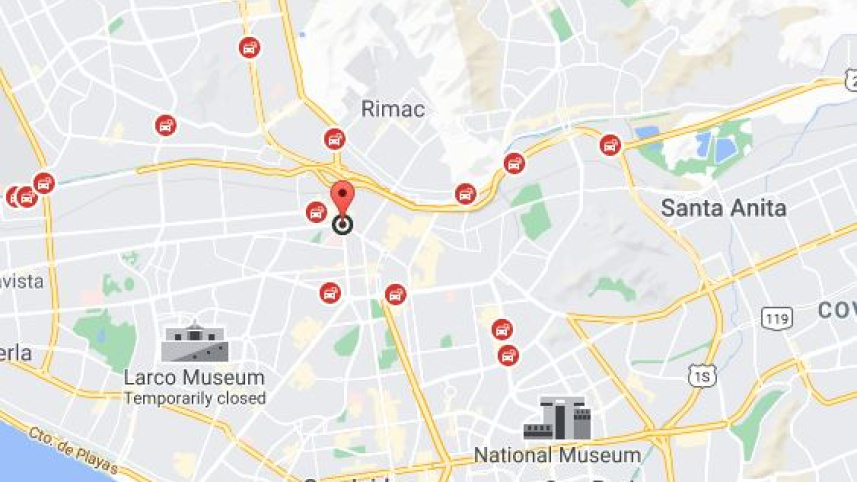 Lima.JPG