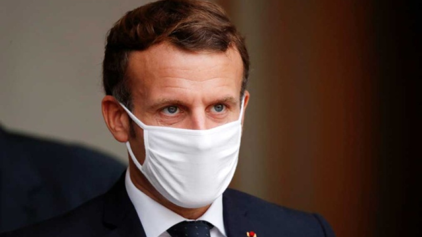 macron-wb.jpg