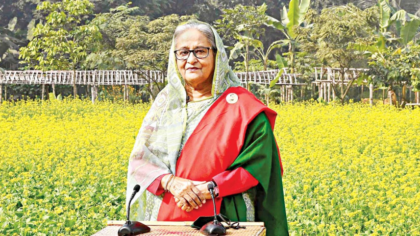 pm-hasina.jpg