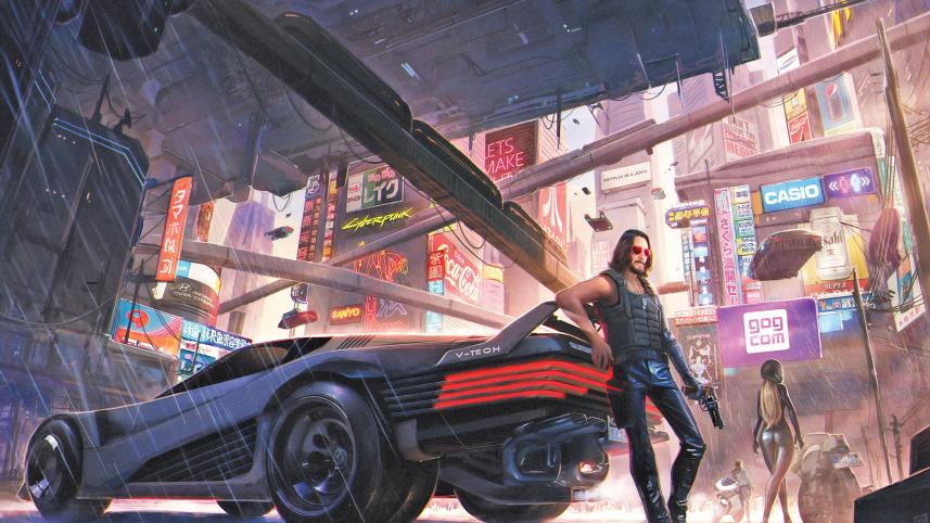 CD-Projekt-1.jpg