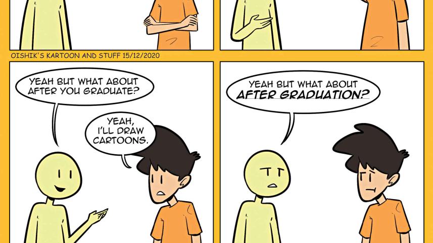 comics.jpg