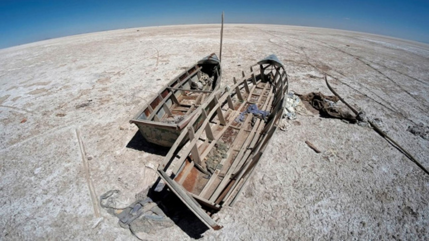 adaptation-climate-change.jpg