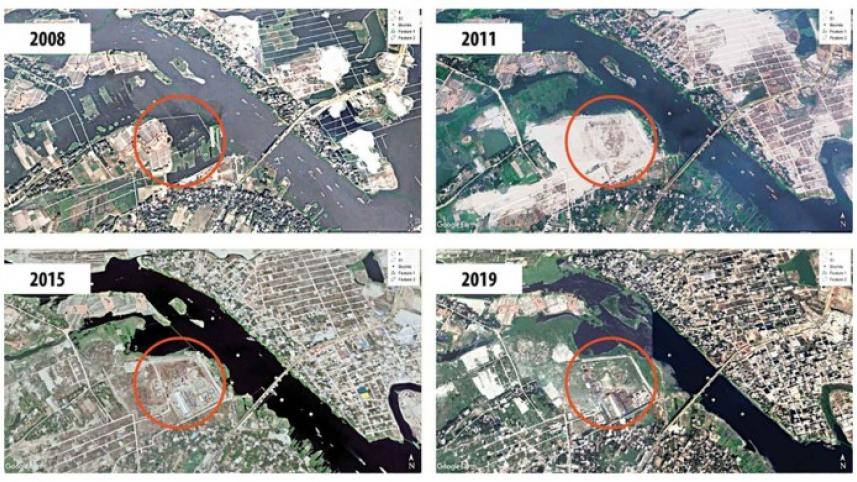 grabbed-buriganga-land.jpg