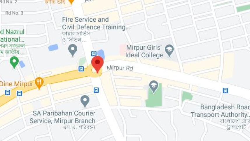 Mirpur-10.JPG