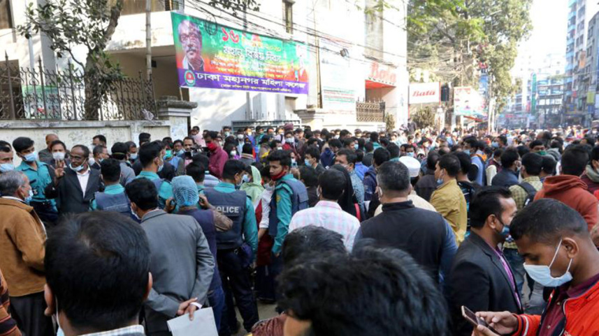 Prabir-web.jpg