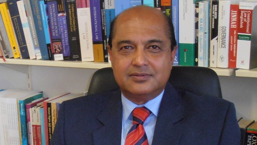 Professor-M-Rafiqul-Islam.jpg