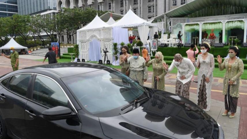 ctmsia2012.jpg