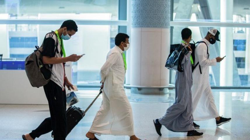 Saudi.jpg