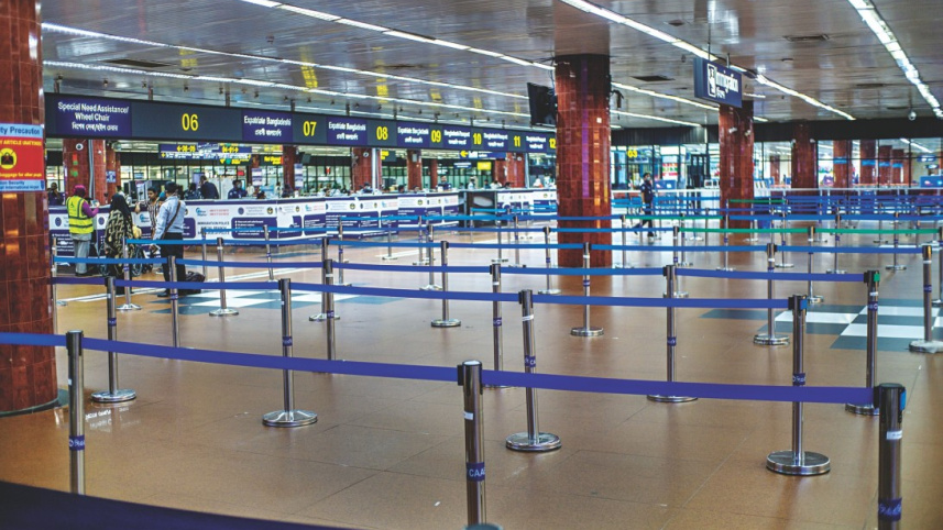 immigration_booths.jpg