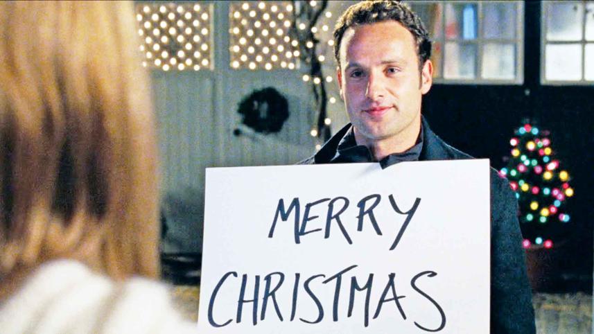 merry-christmas.jpg