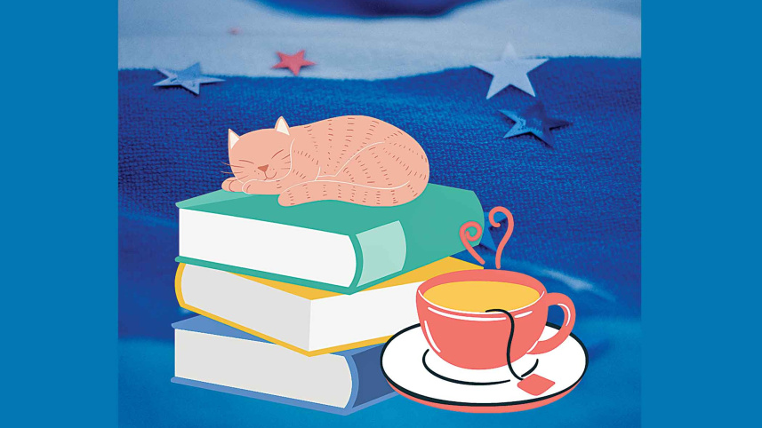 book-shelf.jpg