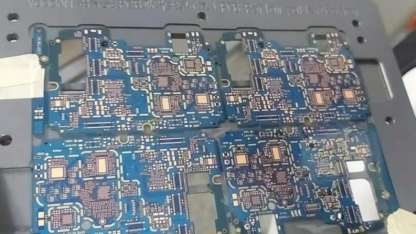 PCBA Image (1) (1).jpg