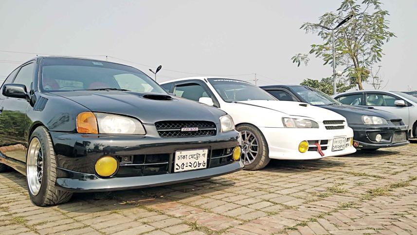starlet.jpg