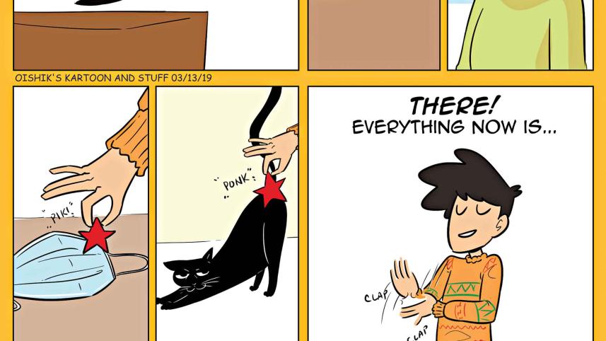 comics.jpg