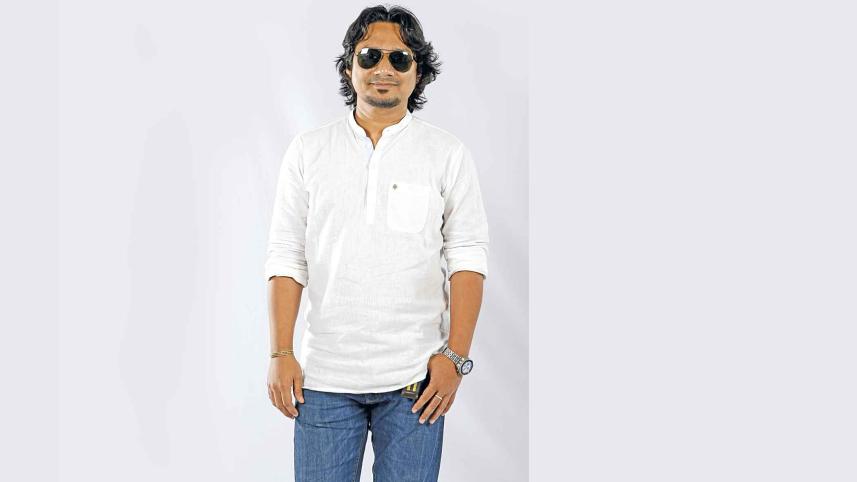 Amzad-hossain.jpg