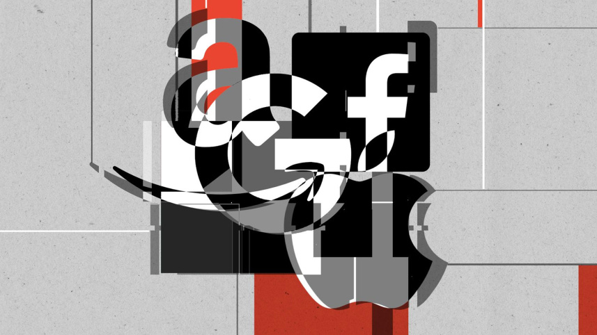 Brussels-Effect-Big-Tech.jpg