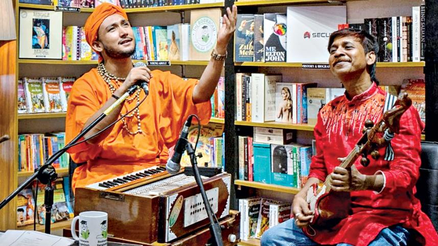Folk-singer-Sagar-Baul.jpg
