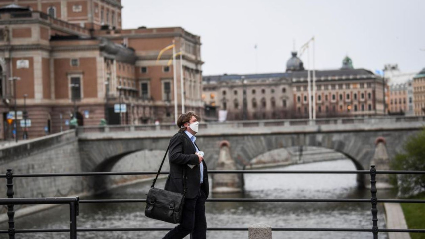 Sweden.JPG