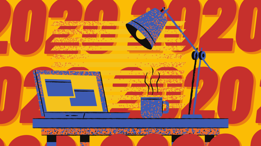 covers (81).png