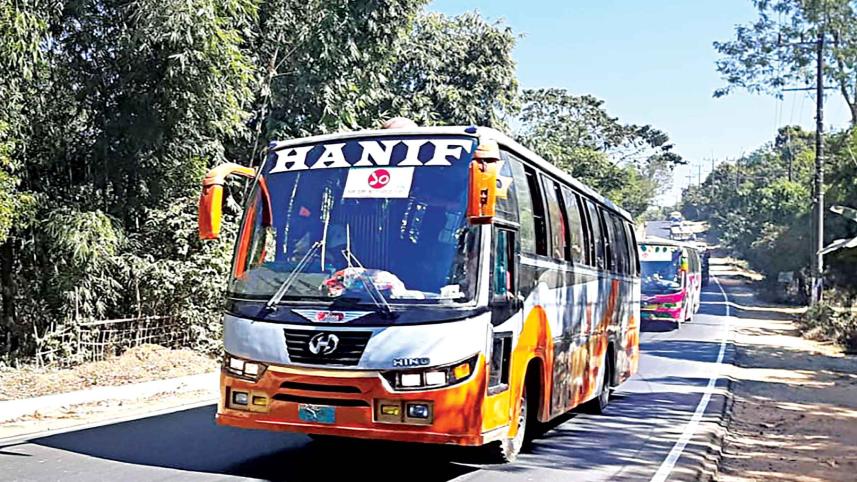 buses-carries-Rohingya.jpg