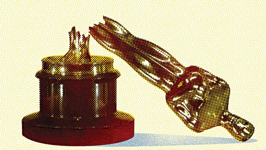 awards.jpg