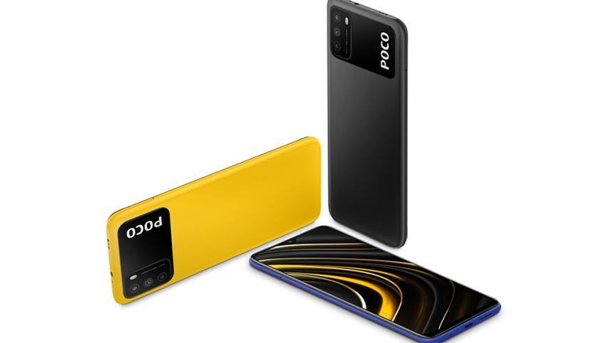 POCO M3_01.jpg