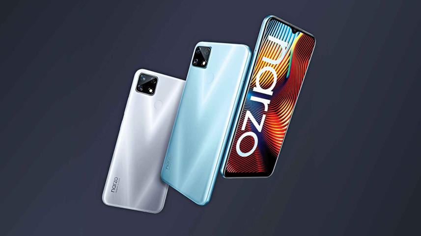realme.jpg