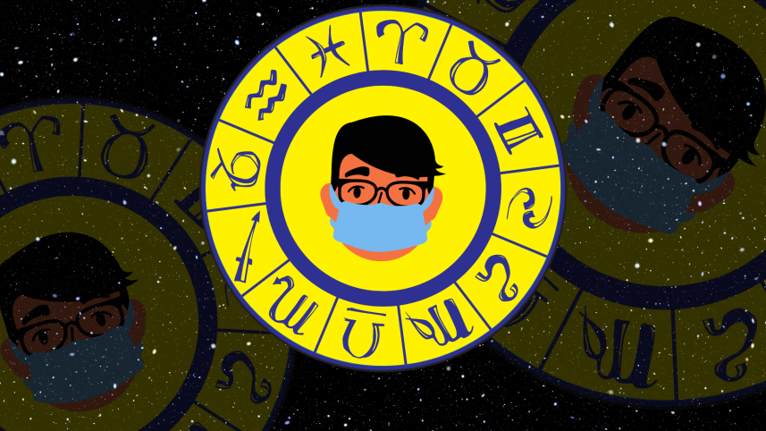 Here are the zodiac signs and their traits as an employee.  