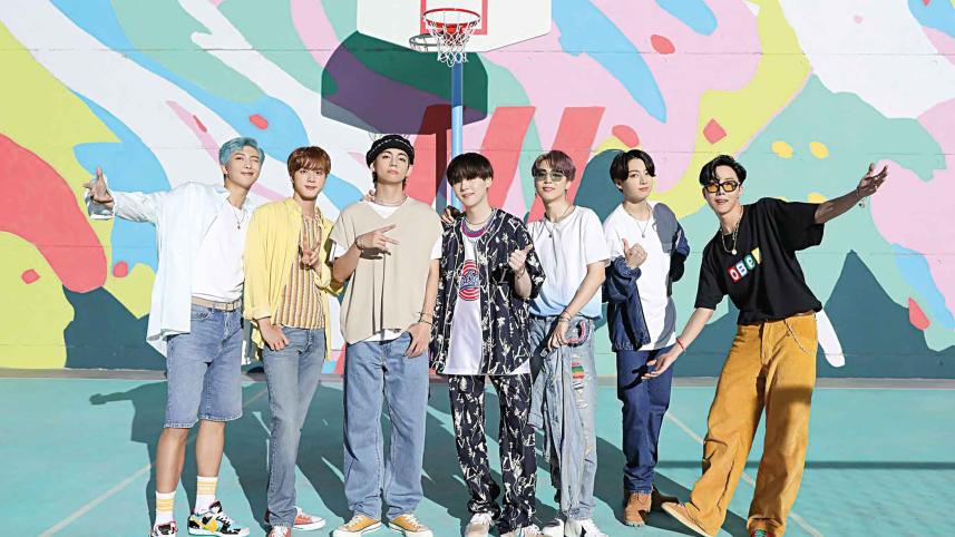 bts.jpg