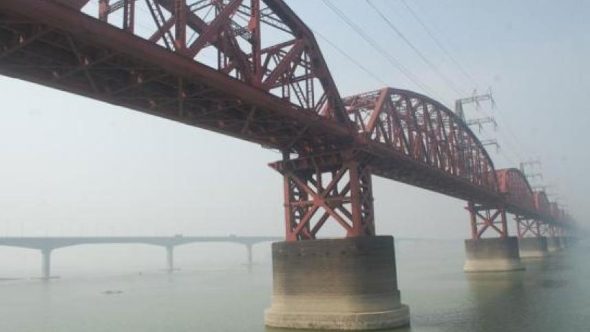hardinge_bridge_1jan21.jpg