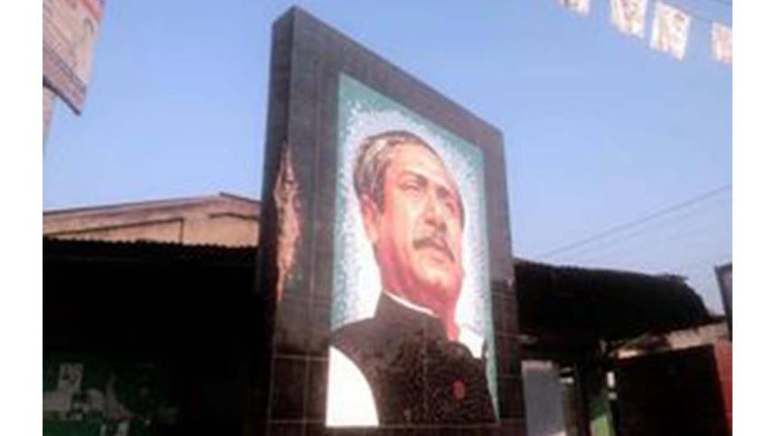 mural-web.jpg