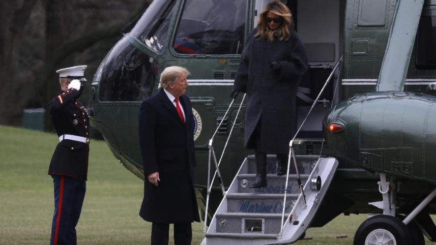 trump.JPG