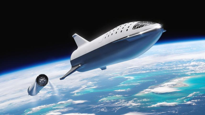 1600px-BFR_at_stage_separation_2-2018.jpg