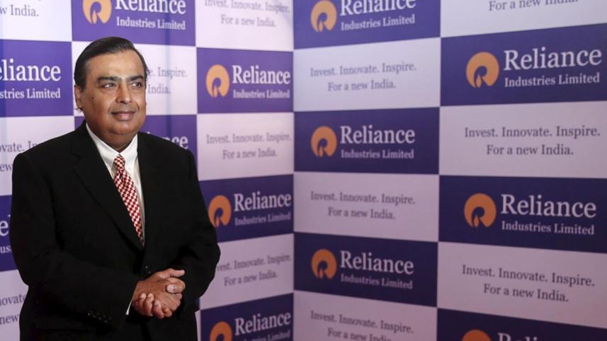 ambani.JPG