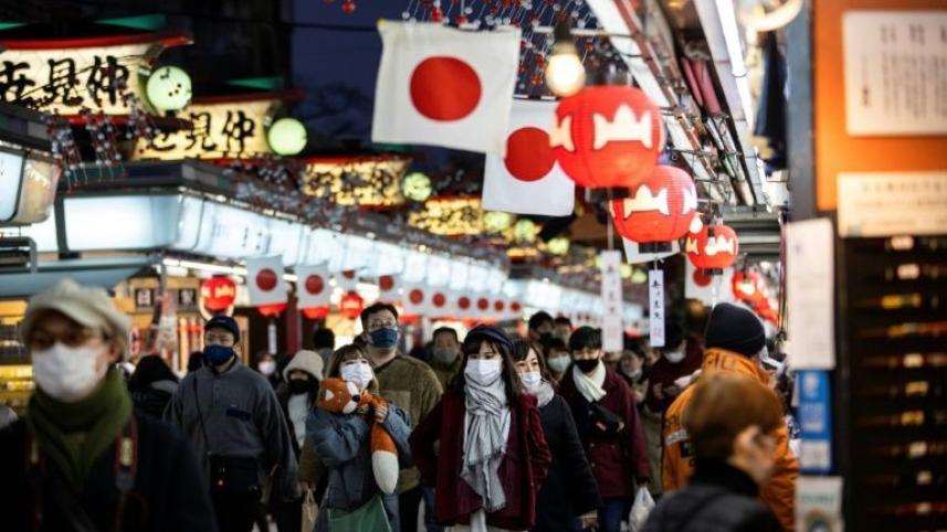 Tokyo.jpg