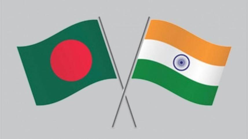 india-bd.jpeg