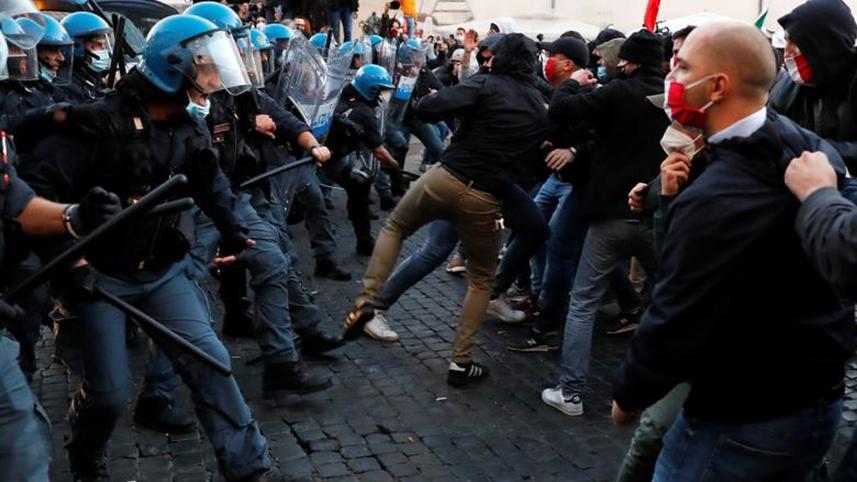 rome-italy-clash-coronavirus.jpg
