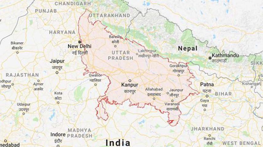 uttar-web.jpg