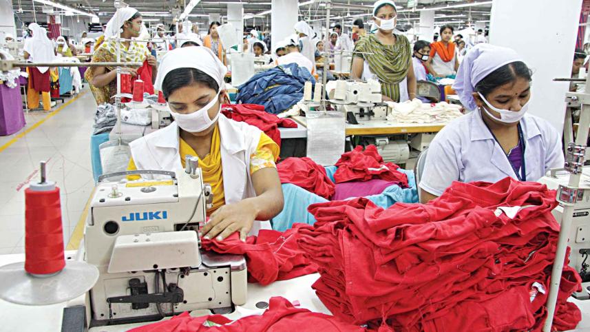 rmg-workers.jpg