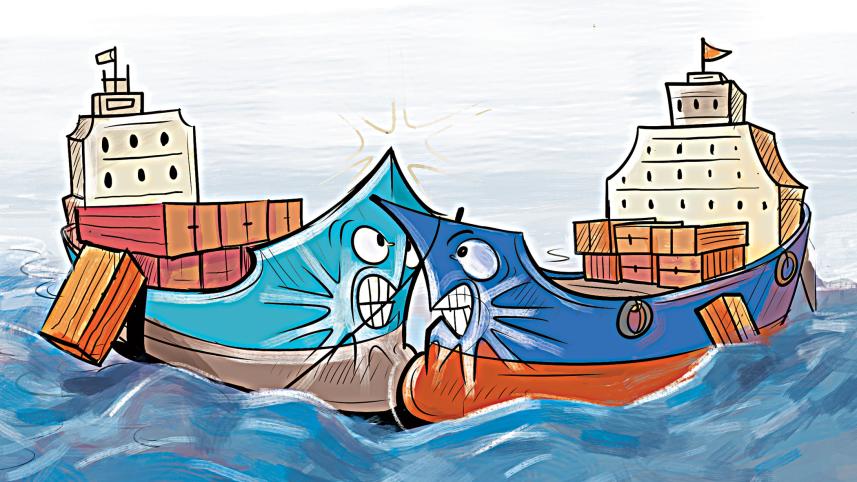 ship-accident-collision.jpg